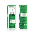 Kép 2/3 - VICHY DERCOS SZÉRUM 10 FEJBŐR-ÁPOLÓ SZÉRUM 90 ML