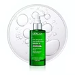 Kép 3/3 - VICHY DERCOS SZÉRUM 10 FEJBŐR-ÁPOLÓ SZÉRUM 90 ML