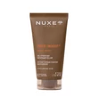 Kép 1/2 - NUXE MEN [BOOST]³ AZONNALI HIDRATÁLÓ, ENERGIZÁLÓ GÉLKRÉM 50 ML