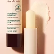 Kép 4/4 - NUXE REVE DE MIEL ajakápoló stift 4g
