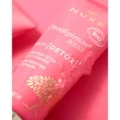 Kép 3/4 - Nuxe Prodigieuse Boost Ragyogásfokozó Méregtelenítő Maszk 75ml