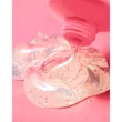 Kép 4/4 - Nuxe Prodigieuse Boost Ragyogásfokozó Méregtelenítő Maszk 75ml