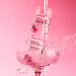Kép 2/2 - NUXE VERY ROSE Nyugtató arctisztító micellás víz DUOPACK 2x400 ml