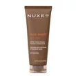 Kép 1/3 - NUXE MEN [BOOST]³ NYUGTATÓ, REGENERÁLÓ AFTER-SHAVE BALZSAM 75 ML