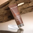 Kép 2/3 - NUXE MEN [BOOST]³ NYUGTATÓ, REGENERÁLÓ AFTER-SHAVE BALZSAM 75 ML