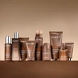 Kép 3/3 - NUXE MEN [BOOST]³ NYUGTATÓ, REGENERÁLÓ AFTER-SHAVE BALZSAM 75 ML