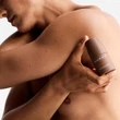 Kép 2/2 - NUXE MEN [BOOST]³ DEZODOR DUO 24 ÓRÁS VÉDELEMMEL DUO PACK 2×50 ML
