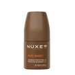 Kép 1/2 - NUXE MEN [BOOST]³ DEZODOR 24 ÓRÁS VÉDELEMMEL 50 ML