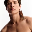 Kép 2/3 - NUXE MEN PARFÜM 50 ML