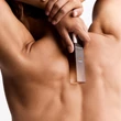 Kép 3/3 - NUXE MEN PARFÜM 50 ML