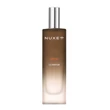 Kép 1/3 - NUXE MEN PARFÜM 50 ML