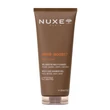 Kép 1/3 - NUXE MEN [BOOST]³ TÖBBFUNKCIÓS TUSFÜRDŐ ARCRA, SZAKÁLLRA, TESTRE ÉS HAJRA 200 ML