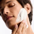 Kép 2/3 - NUXE MEN [BOOST]³ ANTI-IRRITÁCIÓS BOROTVAHAB 150 ML