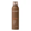 Kép 1/3 - NUXE MEN [BOOST]³ ANTI-IRRITÁCIÓS BOROTVAHAB 150 ML