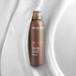 Kép 3/3 - NUXE MEN [BOOST]³ ANTI-IRRITÁCIÓS BOROTVAHAB 150 ML