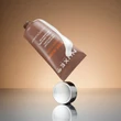 Kép 2/2 - NUXE MEN [BOOST]³ ANTI-AGING REVITALIZÁLÓ FLUID ARCKRÉM 50 ML