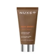 Kép 1/2 - NUXE MEN [BOOST]³ ANTI-AGING REVITALIZÁLÓ FLUID ARCKRÉM 50 ML