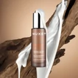 Kép 3/3 - NUXE MEN [BOOST]³ TÖBBHATÁSÚ FIATALÍTÓ & ENERGIZÁLÓ SZÉRUM 30 ML