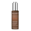 Kép 1/3 - NUXE MEN [BOOST]³ TÖBBHATÁSÚ FIATALÍTÓ & ENERGIZÁLÓ SZÉRUM 30 ML
