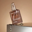 Kép 2/3 - NUXE MEN [BOOST]³ TÖBBFUNKCIÓS SZAKÁLLÁPOLÓ OLAJ 30 ML