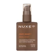 Kép 1/3 - NUXE MEN [BOOST]³ TÖBBFUNKCIÓS SZAKÁLLÁPOLÓ OLAJ 30 ML