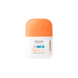 Kép 1/6 - Vichy Capital Soleil UVAqua Hidratáló Színezett Fluid SPF50+ 50ml 