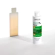 Kép 4/5 - VICHY Dercos 2in1 sampon és balzsam korpásodás ellen 200ml