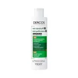 Kép 1/5 - VICHY Dercos 2in1 sampon és balzsam korpásodás ellen 200ml