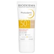 Kép 1/2 - BIODERMA Photoderm AR SPF50+ 30ml