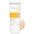 Kép 2/2 - BIODERMA Photoderm AR SPF50+ 30ml