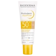 Kép 1/2 - BIODERMA Photoderm Aquafluide SPF50+ színezett 40ml