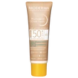 Kép 1/3 - BIODERMA Photoderm COVER Touch MINERAL SPF50+ golden (arany) 40g