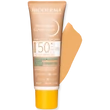 Kép 2/3 - BIODERMA Photoderm COVER Touch MINERAL SPF50+ golden (arany) 40g