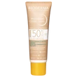 Kép 1/3 - BIODERMA Photoderm COVER Touch MINERAL SPF50+ very light ( nagyon világos) 40g
