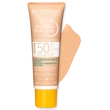 Kép 2/3 - BIODERMA Photoderm COVER Touch MINERAL SPF50+ very light ( nagyon világos) 40g