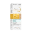 Kép 3/3 - BIODERMA Photoderm COVER Touch MINERAL SPF50+ very light ( nagyon világos) 40g