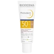 Kép 1/2 - BIODERMA Photoderm M SPF50+ golden (arany) 40ml