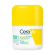 Kép 1/5 - CeraVe Mattító fényvédő fluid SPF 50+