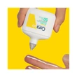 Kép 2/5 - CeraVe Mattító fényvédő fluid SPF 50+