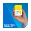 Kép 5/5 - CeraVe Mattító fényvédő fluid SPF 50+