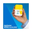 Kép 2/5 - CeraVe Hidratáló fényvédő fluid SPF 50