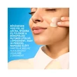 Kép 4/5 - CeraVe Hidratáló fényvédő fluid SPF 50