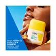 Kép 5/5 - CeraVe Hidratáló fényvédő fluid SPF 50
