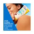 Kép 2/3 - CeraVe Hidratáló fényvédő arcra és testre SPF 50 75ml