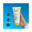 Kép 3/3 - CeraVe Hidratáló fényvédő arcra és testre SPF 50 75ml