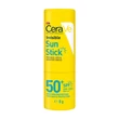 Kép 1/3 - CeraVe Fényvédő stift SPF50+