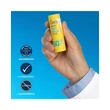Kép 2/3 - CeraVe Fényvédő stift SPF50+