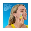 Kép 3/3 - CeraVe Fényvédő stift SPF50+