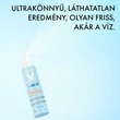 Kép 2/6 - Vichy Capital Soleil UVAqua láthatatlan hidratáló spray SPF50+ 200ml