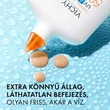 Kép 3/6 - Vichy Capital Soleil UVAqua Hidratáló Színezett Fluid SPF50+ 50ml 